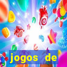 jogos de ca?a-níquel online grátis