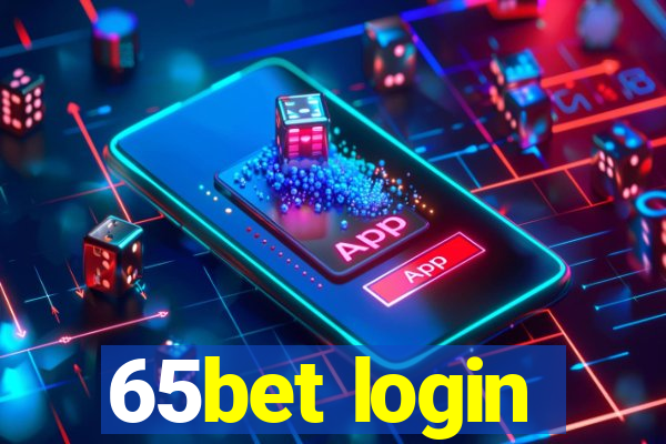 65bet login