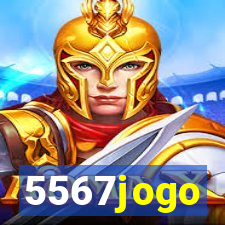 5567jogo