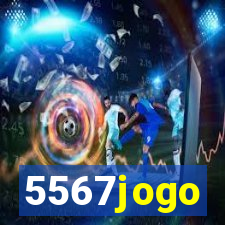 5567jogo