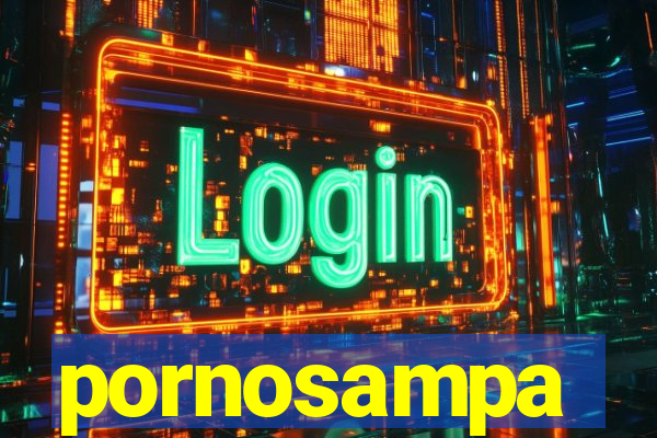 pornosampa