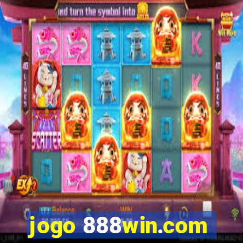 jogo 888win.com