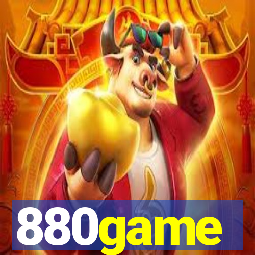 880game