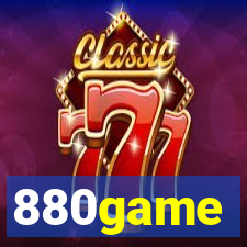 880game