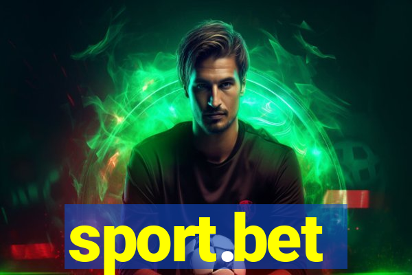 sport.bet