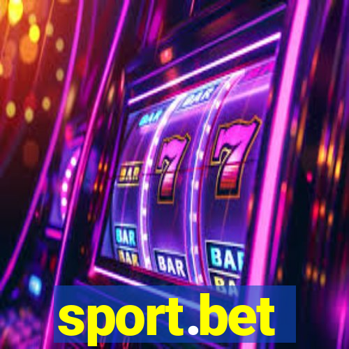 sport.bet