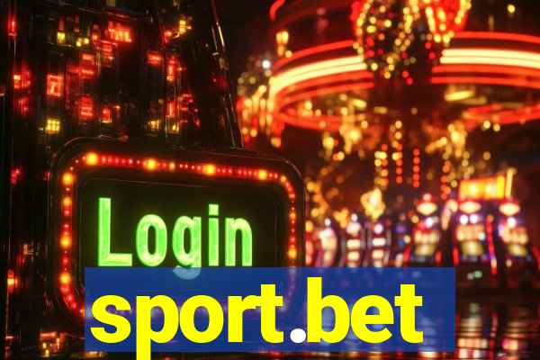 sport.bet