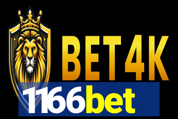 1166bet