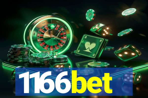 1166bet