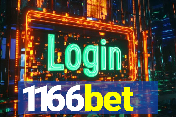 1166bet