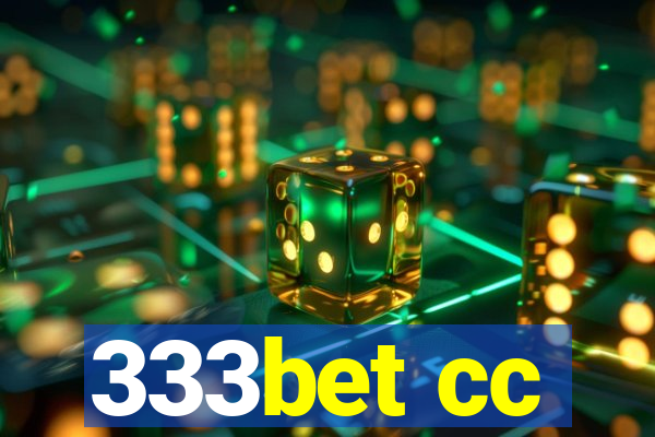 333bet cc