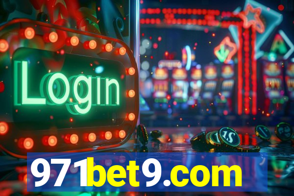 971bet9.com