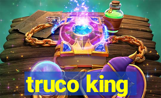 truco king