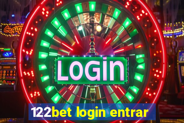 122bet login entrar