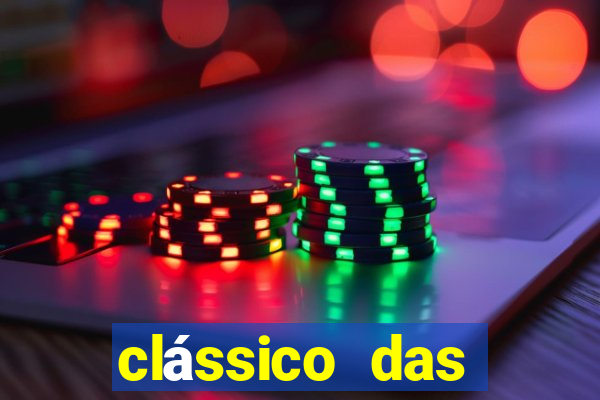 clássico das frutas slots