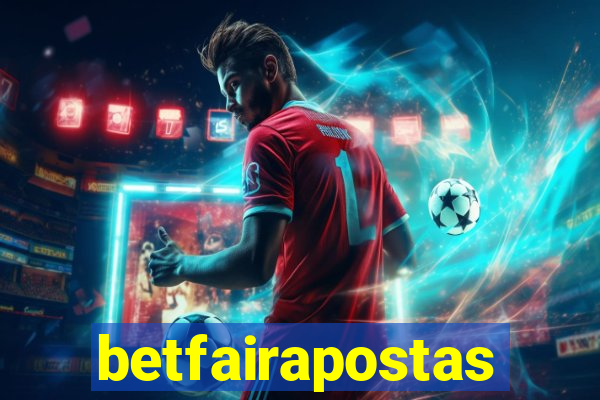 betfairapostas