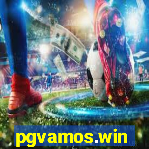 pgvamos.win