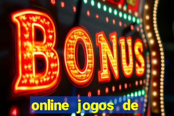 online jogos de futebol ao vivo