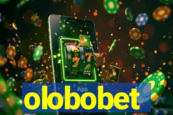 olobobet