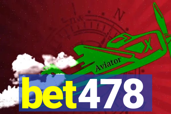 bet478