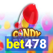 bet478