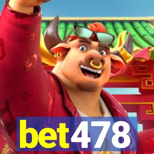 bet478