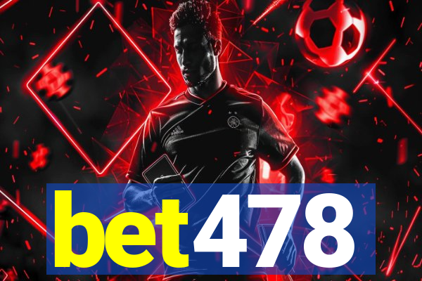 bet478