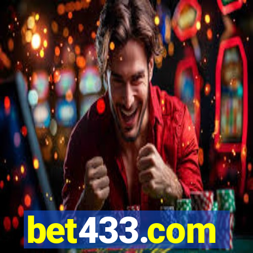 bet433.com