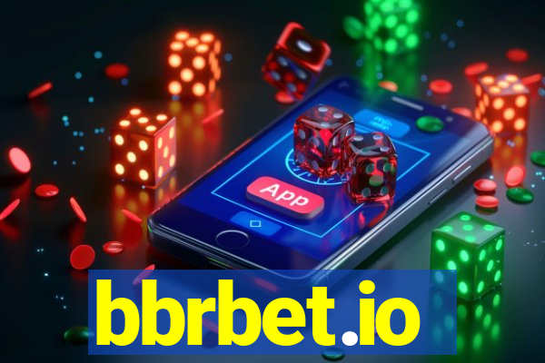 bbrbet.io