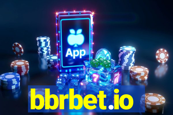 bbrbet.io