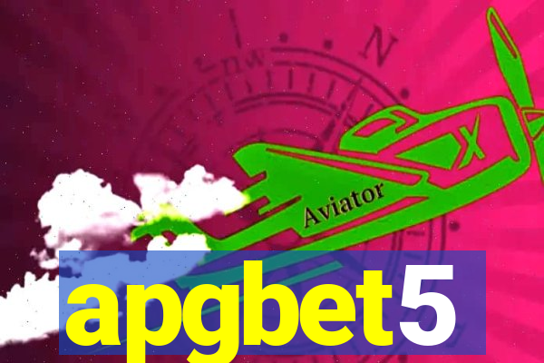 apgbet5