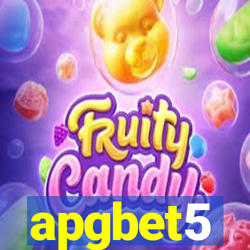 apgbet5