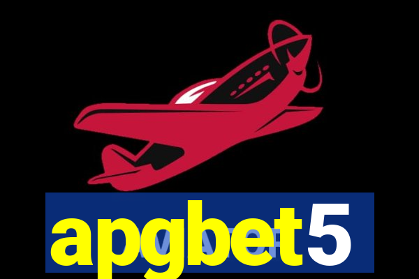 apgbet5