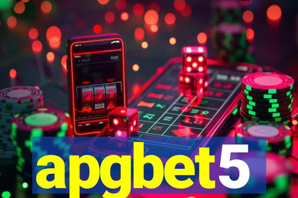 apgbet5