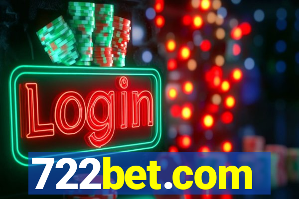 722bet.com