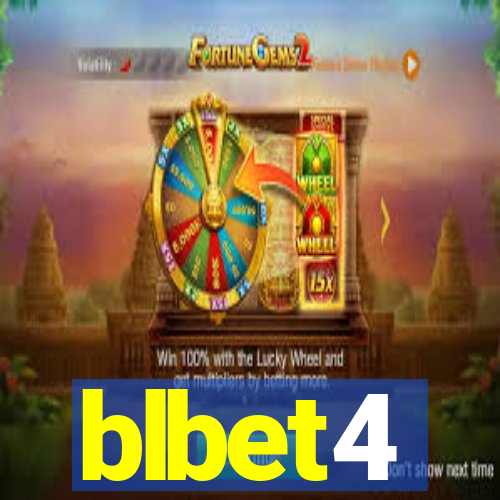 blbet4