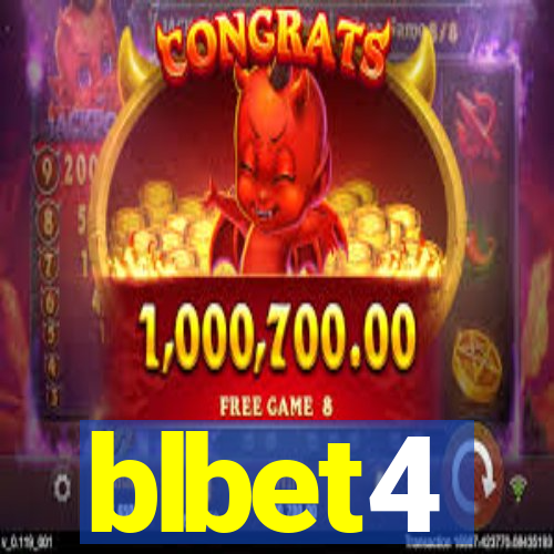 blbet4