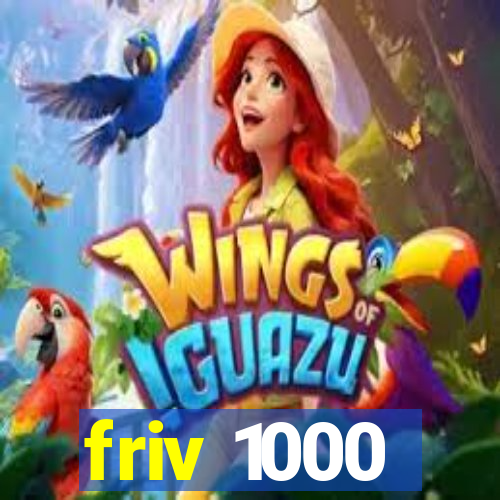 friv 1000