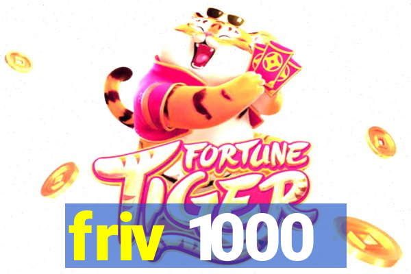 friv 1000