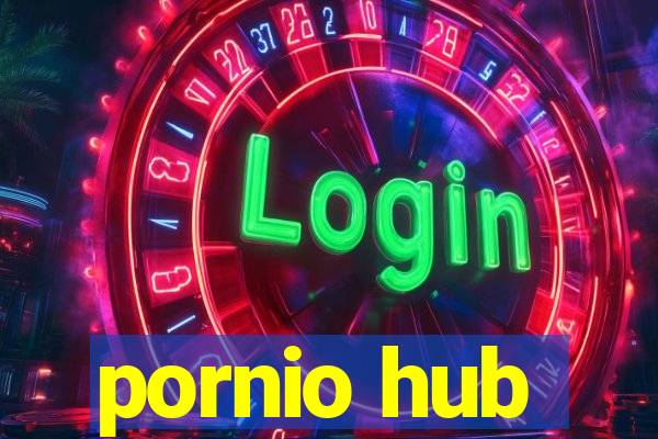 pornio hub