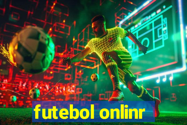 futebol onlinr