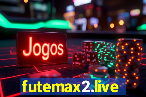 futemax2.live