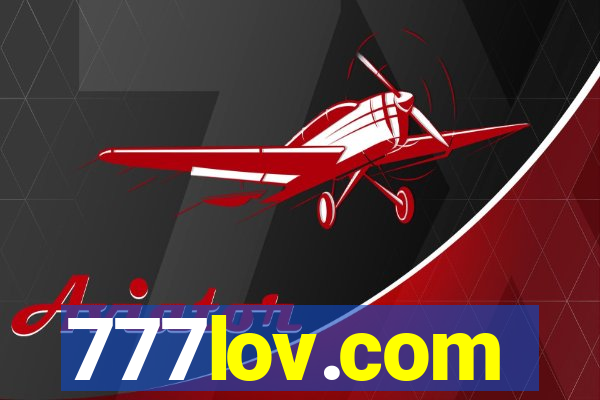 777lov.com