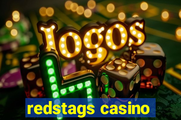 redstags casino