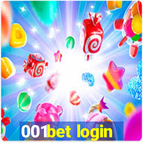 001bet login