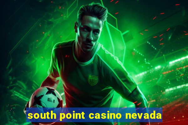 south point casino nevada