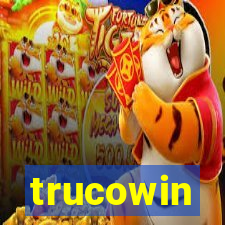 trucowin