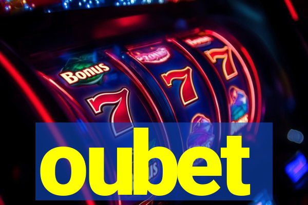 oubet