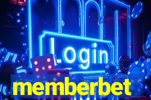 memberbet