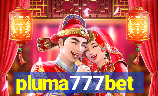 pluma777bet